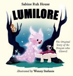 Lumilore
