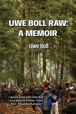 Uwe Boll Raw