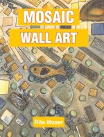 Mosaic Wall Art