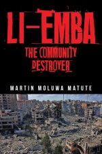 Li-emba