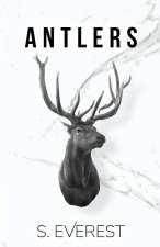 Antlers