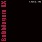 Bubblegum XX (3CD Box)