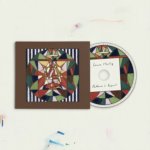 Patterns in Repeat