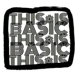 This is Basic
