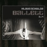 Ballett 3 & 4(Bonus Edition)