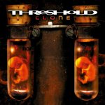 Clone(2024 Remix)