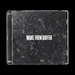 Make Them Suffer
