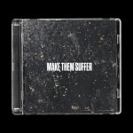 Make Them Suffer