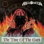 The Time of the Oath(2024 Remaster)