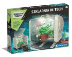 Szklarnia High-Tech 50915