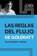 Las Reglas Del Flujo