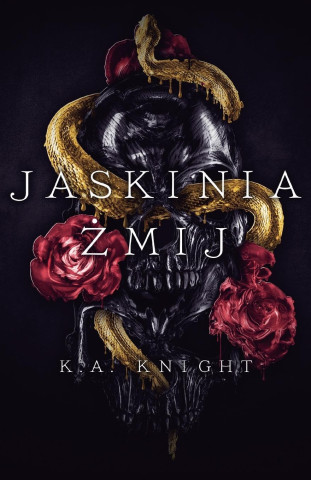 Jaskinia ?mij