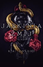 Jaskinia ?mij