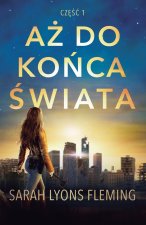 A? do ko?ca ?wiata