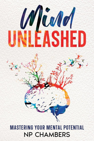 Mind Unleashed