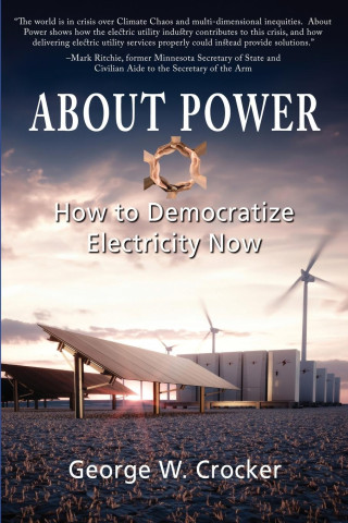 About Power