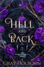 Hell and Back