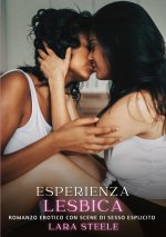 Esperienza Lesbica