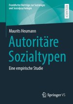 Autoritäre Sozialtypen