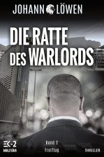 Die Ratte des Warlords Band 2