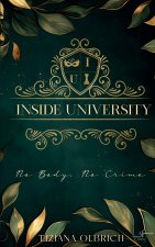 Inside University: No Body, No Crime