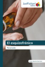 El esquizofrénico
