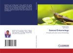 General Entomology