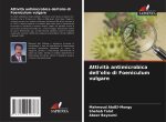 Attivit? antimicrobica dell'olio di Foeniculum vulgare
