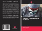 Ci?ncias Veterinárias na Austrália