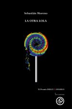 LA OTRA LOLA