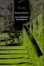 Las lagrimas de ucrania