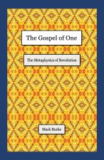 The Gospel of One