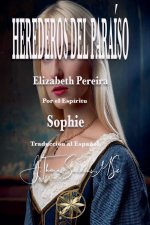Herederos del Paraíso