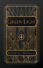 Green Light