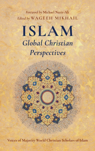 Islam