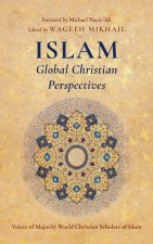 Islam