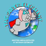 The Super Elephant