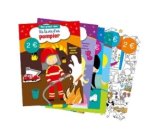 Pack Petits Prix 36 ex 2025