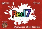 Red7