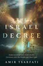 ISRAEL EDICT