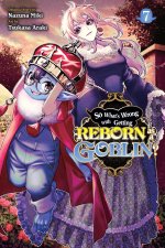 SO WHATS WRONG WITH GETTING REBORN V07