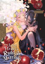 LORD HADESS RUTHLESS MARRIAGE V03