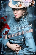 Od zmierzchu do świtu. Warszawianka