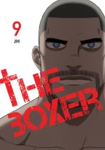 BOXER V09