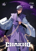 7FATES CHAKHO V06