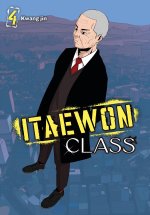 ITAEWON CLASS V04