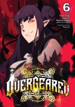 OVERGEARED V06