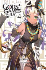 GODS GAMES WE PLAY V04 [LN]