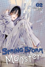 SPRING STORM & MONSTER V02