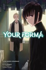 YOUR FORMA V02